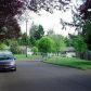 11620 Sw Duchess Way, Beaverton, OR 97008 ID:8689379