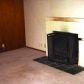 11620 Sw Duchess Way, Beaverton, OR 97008 ID:8689380