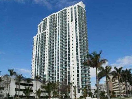 1945 S OCEAN DR # 504, Hallandale, FL 33009