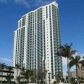 1945 S OCEAN DR # 504, Hallandale, FL 33009 ID:8731943