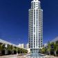 1945 S OCEAN DR # 504, Hallandale, FL 33009 ID:8731944