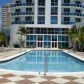 1945 S OCEAN DR # 504, Hallandale, FL 33009 ID:8731945