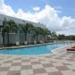 1945 S OCEAN DR # 504, Hallandale, FL 33009 ID:8731946