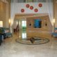 1945 S OCEAN DR # 504, Hallandale, FL 33009 ID:8731947