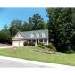 6750 Jewells Way, Dawsonville, GA 30534 ID:8769731