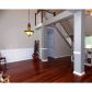 6750 Jewells Way, Dawsonville, GA 30534 ID:8769732