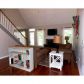 6750 Jewells Way, Dawsonville, GA 30534 ID:8769733