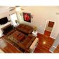 6750 Jewells Way, Dawsonville, GA 30534 ID:8769734