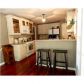 6750 Jewells Way, Dawsonville, GA 30534 ID:8769735