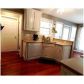 6750 Jewells Way, Dawsonville, GA 30534 ID:8769736