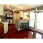 6750 Jewells Way, Dawsonville, GA 30534 ID:8769737