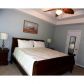 6750 Jewells Way, Dawsonville, GA 30534 ID:8769739