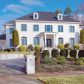 650 Walsing Drive, Richmond, VA 23229 ID:8802898