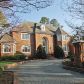 509 Walsing Drive, Richmond, VA 23229 ID:8802899