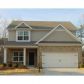 2481 Freemont Street, Snellville, GA 30078 ID:8217218