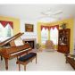 7325 Valance Lane, Cumming, GA 30040 ID:8386222