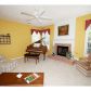 7325 Valance Lane, Cumming, GA 30040 ID:8386223