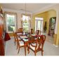 7325 Valance Lane, Cumming, GA 30040 ID:8386224