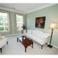 7325 Valance Lane, Cumming, GA 30040 ID:8386225