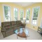 7325 Valance Lane, Cumming, GA 30040 ID:8386226