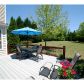 7325 Valance Lane, Cumming, GA 30040 ID:8386231