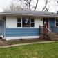 130 Belaire Dr, Waukee, IA 50263 ID:8546363