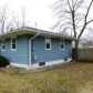 130 Belaire Dr, Waukee, IA 50263 ID:8546365