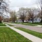 130 Belaire Dr, Waukee, IA 50263 ID:8546366