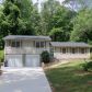 1661 Smithwood Drive, Marietta, GA 30062 ID:8621473