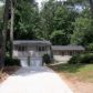 1661 Smithwood Drive, Marietta, GA 30062 ID:8621474