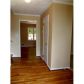 1661 Smithwood Drive, Marietta, GA 30062 ID:8621475