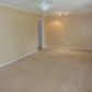 1661 Smithwood Drive, Marietta, GA 30062 ID:8621476