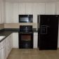 1661 Smithwood Drive, Marietta, GA 30062 ID:8621479