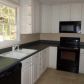 1661 Smithwood Drive, Marietta, GA 30062 ID:8621480