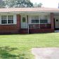 370 SW US 221, Greenville, FL 32331 ID:8739620