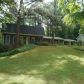 1550 Congress Circle, Atlanta, GA 30338 ID:8760252