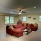 1550 Congress Circle, Atlanta, GA 30338 ID:8760253