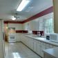 1550 Congress Circle, Atlanta, GA 30338 ID:8760256