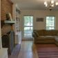 1550 Congress Circle, Atlanta, GA 30338 ID:8760259