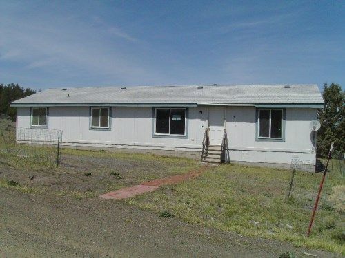 10 Yorba Road, Alturas, CA 96101