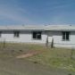 10 Yorba Road, Alturas, CA 96101 ID:8637543