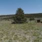 10 Yorba Road, Alturas, CA 96101 ID:8637545