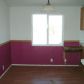 10 Yorba Road, Alturas, CA 96101 ID:8637548