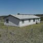 10 Yorba Road, Alturas, CA 96101 ID:8637550