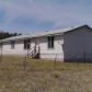 10 Yorba Road, Alturas, CA 96101 ID:8637551