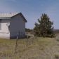 10 Yorba Road, Alturas, CA 96101 ID:8637552