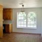 12456 Lake Forest Dr, Azle, TX 76020 ID:8749996