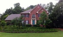 730 Bentwood Trace Alpharetta, GA 30005