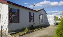 530 S 200 E Price, UT 84501