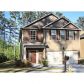 9099 Overlook Drive, Jonesboro, GA 30238 ID:8616050